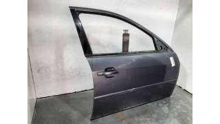 PUERTA DELANTERA DERECHA FORD MONDEO III (2001-2007) 2.0 TDCI 130CV 1998CC - L.8248806 / 1446436