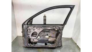 PUERTA DELANTERA DERECHA FORD MONDEO III (2001-2007) 2.0 TDCI 130CV 1998CC - L.8248806 / 1446436