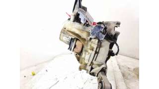 CAJA CAMBIOS FORD MONDEO III (2001-2007) 2.0 TDCI 130CV 1998CC - L.8248811 / 1S7R7002ED