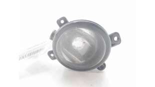 FARO ANTINIEBLA DERECHO FORD MONDEO III (2001-2007) 2.0 TDCI 130CV 1998CC - L.8248815 / 1S7115K201AC