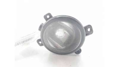 FARO ANTINIEBLA DERECHO FORD MONDEO III (2001-2007) 2.0 TDCI 130CV 1998CC - L.8248815 / 1S7115K201AC