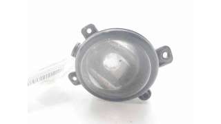 FARO ANTINIEBLA DERECHO FORD MONDEO III (2001-2007) 2.0 TDCI 130CV 1998CC - L.8248815 / 1S7115K201AC