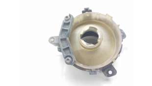 FARO ANTINIEBLA DERECHO FORD MONDEO III (2001-2007) 2.0 TDCI 130CV 1998CC - L.8248815 / 1S7115K201AC 2