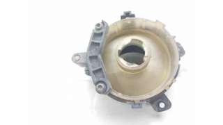 FARO ANTINIEBLA DERECHO FORD MONDEO III (2001-2007) 2.0 TDCI 130CV 1998CC - L.8248815 / 1S7115K201AC