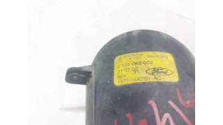 FARO ANTINIEBLA DERECHO FORD MONDEO III (2001-2007) 2.0 TDCI 130CV 1998CC - L.8248815 / 1S7115K201AC