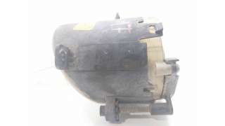 FARO ANTINIEBLA DERECHO FORD MONDEO III (2001-2007) 2.0 TDCI 130CV 1998CC - L.8248815 / 1S7115K201AC
