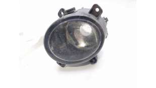 FARO ANTINIEBLA IZQUIERDO FORD MONDEO III (2001-2007) 2.0 TDCI 130CV 1998CC - L.8248817 / 1S7115K202AC