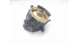 FARO ANTINIEBLA IZQUIERDO FORD MONDEO III (2001-2007) 2.0 TDCI 130CV 1998CC - L.8248817 / 1S7115K202AC 2