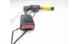 ANCLAJE CINTURON DELANTERO DERECHO FORD MONDEO III (2001-2007) 2.0 TDCI 130CV 1998CC - L.8248828 / 1S71F61208