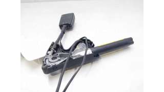 ANCLAJE CINTURON DELANTERO DERECHO FORD MONDEO III (2001-2007) 2.0 TDCI 130CV 1998CC - L.8248828 / 1S71F61208