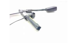 ANCLAJE CINTURON DELANTERO DERECHO FORD MONDEO III (2001-2007) 2.0 TDCI 130CV 1998CC - L.8248828 / 1S71F61208