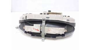 CUADRO INSTRUMENTOS HONDA CIVIC VI FASTBACK (1997-2001) 1.5 16V (MB3) 114CV 1493CC - L.8248960 / 78110ST3G31 2