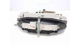CUADRO INSTRUMENTOS HONDA CIVIC VI FASTBACK (1997-2001) 1.5 16V (MB3) 114CV 1493CC - L.8248960 / 78110ST3G31