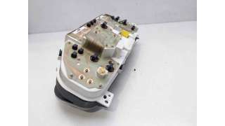 CUADRO INSTRUMENTOS HONDA CIVIC VI FASTBACK (1997-2001) 1.5 16V (MB3) 114CV 1493CC - L.8248960 / 78110ST3G31