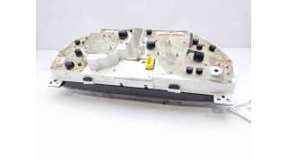 CUADRO INSTRUMENTOS HONDA CIVIC VI FASTBACK (1997-2001) 1.5 16V (MB3) 114CV 1493CC - L.8248960 / 78110ST3G31