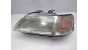 FARO IZQUIERDO HONDA CIVIC VI FASTBACK (1997-2001) 1.5 16V (MB3) 114CV 1493CC - L.8248979 / 33151ST3305