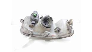 FARO IZQUIERDO HONDA CIVIC VI FASTBACK (1997-2001) 1.5 16V (MB3) 114CV 1493CC - L.8248979 / 33151ST3305 2