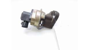 VALVULA EGR HONDA CIVIC VI FASTBACK (1997-2001) 1.5 16V (MB3) 114CV 1493CC - L.8249091 / 18011P07000