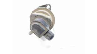 VALVULA EGR HONDA CIVIC VI FASTBACK (1997-2001) 1.5 16V (MB3) 114CV 1493CC - L.8249091 / 18011P07000 2