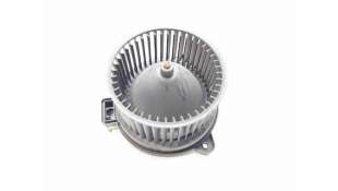 VENTILADOR CALEFACCION HONDA CIVIC VI FASTBACK (1997-2001) 1.5 16V (MB3) 114CV 1493CC - L.8249095 / B009669A
