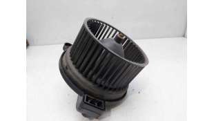 VENTILADOR CALEFACCION HONDA CIVIC VI FASTBACK (1997-2001) 1.5 16V (MB3) 114CV 1493CC - L.8249095 / B009669A 2
