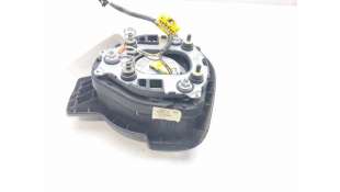 AIRBAG DELANTERO IZQUIERDO SEAT IBIZA III (2002-2009) 1.9 TDI 100CV 1896CC - L.8249101 / 6L0880201K 2