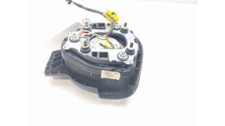 AIRBAG DELANTERO IZQUIERDO SEAT IBIZA III (2002-2009) 1.9 TDI 100CV 1896CC - L.8249101 / 6L0880201K