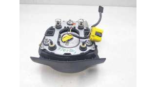 AIRBAG DELANTERO IZQUIERDO SEAT IBIZA III (2002-2009) 1.9 TDI 100CV 1896CC - L.8249101 / 6L0880201K