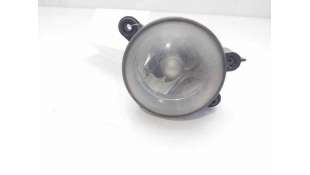 FARO ANTINIEBLA DERECHO SEAT IBIZA III (2002-2009) 1.9 TDI 100CV 1896CC - L.8249120 / 6L0941699
