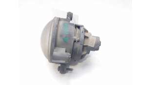 FARO ANTINIEBLA DERECHO SEAT IBIZA III (2002-2009) 1.9 TDI 100CV 1896CC - L.8249120 / 6L0941699 2