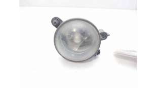 FARO ANTINIEBLA IZQUIERDO SEAT IBIZA III (2002-2009) 1.9 TDI 100CV 1896CC - L.8249127 / 6L0941699