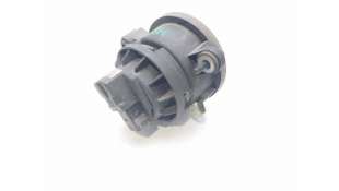 FARO ANTINIEBLA IZQUIERDO SEAT IBIZA III (2002-2009) 1.9 TDI 100CV 1896CC - L.8249127 / 6L0941699 2