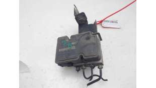 ABS FORD TRANSIT CONNECT (2002-2013) 1.8 DI 75CV 1753CC - L.8249149 / 6S432M110AA