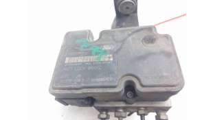 ABS FORD TRANSIT CONNECT (2002-2013) 1.8 DI 75CV 1753CC - L.8249149 / 6S432M110AA 2