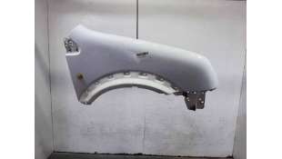ALETA DELANTERA DERECHA FORD TRANSIT CONNECT (2002-2013) 1.8 DI 75CV 1753CC - L.8249153 / 5131151