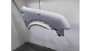 ALETA DELANTERA DERECHA FORD TRANSIT CONNECT (2002-2013) 1.8 DI 75CV 1753CC - L.8249153 / 5131151 2