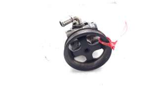 BOMBA DIRECCION FORD TRANSIT CONNECT (2002-2013) 1.8 DI 75CV 1753CC - L.8249177 / 2T143A696