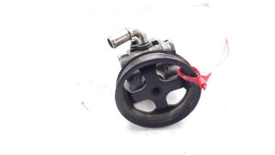 BOMBA DIRECCION FORD TRANSIT CONNECT (2002-2013) 1.8 DI 75CV 1753CC - L.8249177 / 2T143A696