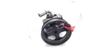 BOMBA DIRECCION FORD TRANSIT CONNECT (2002-2013) 1.8 DI 75CV 1753CC - L.8249177 / 2T143A696