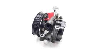 BOMBA DIRECCION FORD TRANSIT CONNECT (2002-2013) 1.8 DI 75CV 1753CC - L.8249177 / 2T143A696