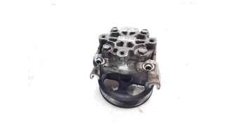 BOMBA DIRECCION FORD TRANSIT CONNECT (2002-2013) 1.8 DI 75CV 1753CC - L.8249177 / 2T143A696