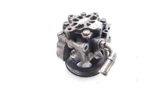 BOMBA DIRECCION FORD TRANSIT CONNECT (2002-2013) 1.8 DI 75CV 1753CC - L.8249177 / 2T143A696