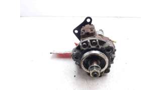 BOMBA INYECCION FORD TRANSIT CONNECT (2002-2013) 1.8 DI 75CV 1753CC - L.8249180 / 4M5Q9B395AF