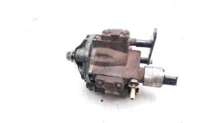 BOMBA INYECCION FORD TRANSIT CONNECT (2002-2013) 1.8 DI 75CV 1753CC - L.8249180 / 4M5Q9B395AF 2