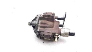 BOMBA INYECCION FORD TRANSIT CONNECT (2002-2013) 1.8 DI 75CV 1753CC - L.8249180 / 4M5Q9B395AF