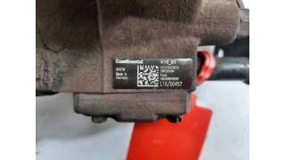 BOMBA INYECCION FORD TRANSIT CONNECT (2002-2013) 1.8 DI 75CV 1753CC - L.8249180 / 4M5Q9B395AF