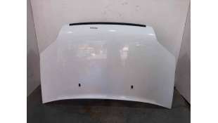 CAPOT FORD TRANSIT CONNECT (2002-2013) 1.8 DI 75CV 1753CC - L.8249201 / 5149226
