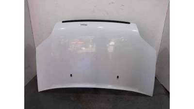 CAPOT FORD TRANSIT CONNECT (2002-2013) 1.8 DI 75CV 1753CC - L.8249201 / 5149226
