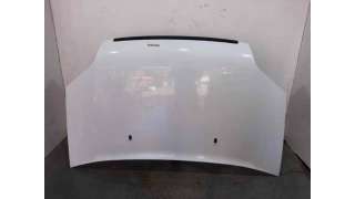 CAPOT FORD TRANSIT CONNECT (2002-2013) 1.8 DI 75CV 1753CC - L.8249201 / 5149226