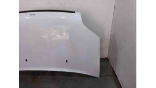 CAPOT FORD TRANSIT CONNECT (2002-2013) 1.8 DI 75CV 1753CC - L.8249201 / 5149226 2